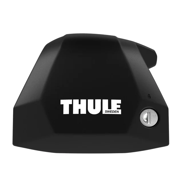 Thule Edge Fixpoint 720700 