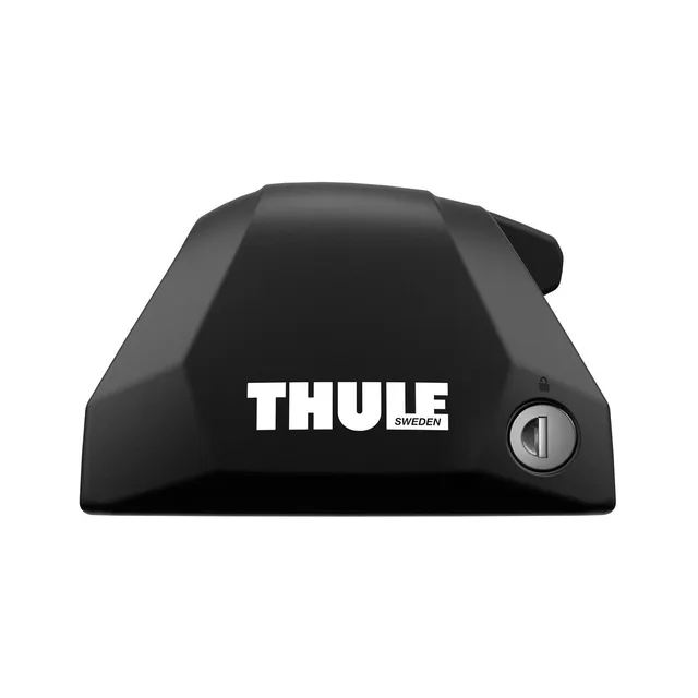 Thule Edge Flush Rail 