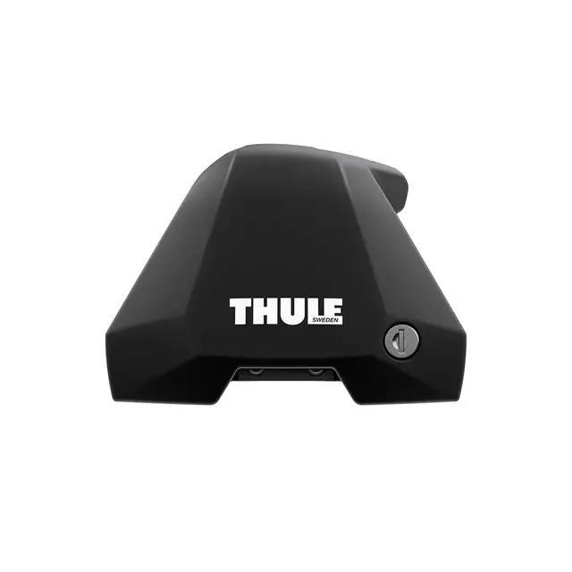 Thule Edge Clamp 720500 