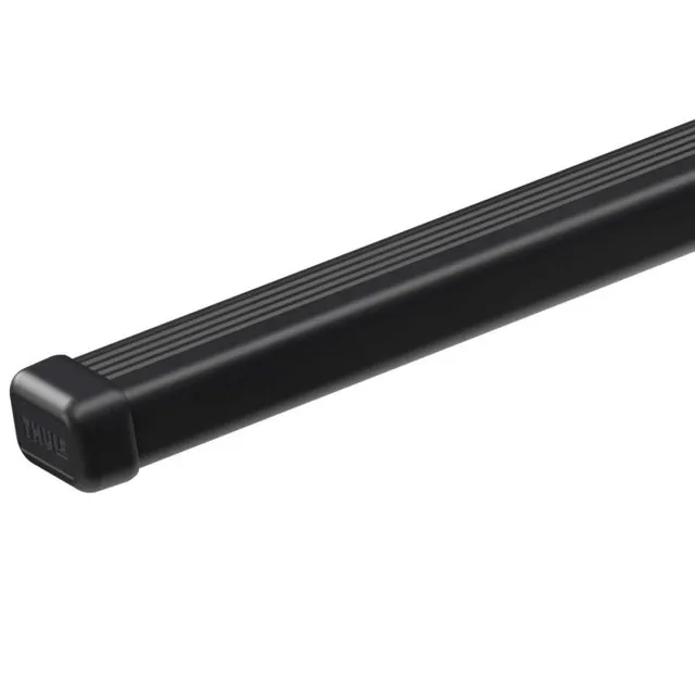 Thule SquareBar 135 