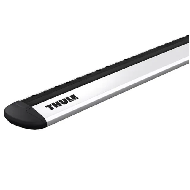 Thule WingBar Evo 150 
