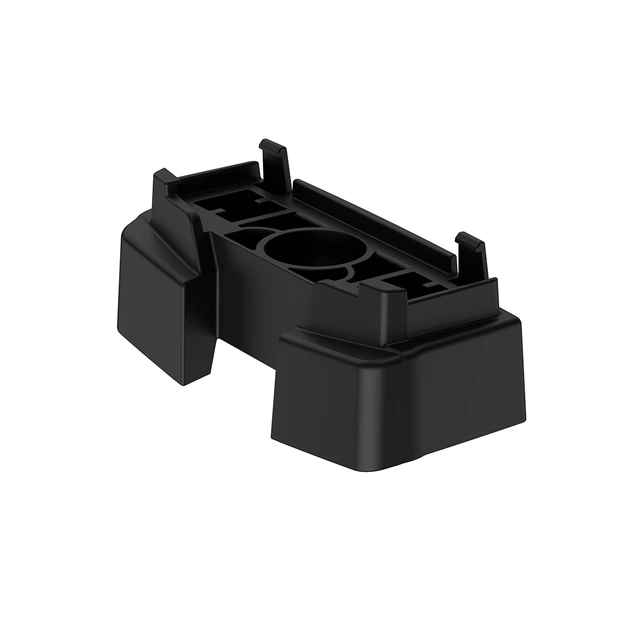 Thule Fixpoint forlengelse pad 2 stk 
