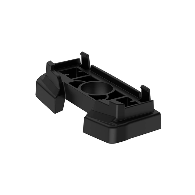 Thule Fixpoint forlengelse pad 2 stk 