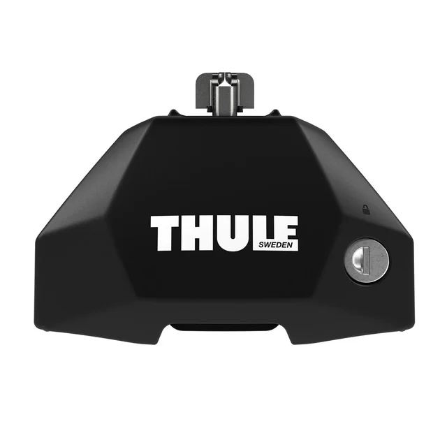 Thule Evo Fixpoint 710700 