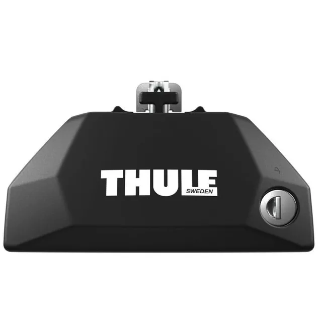 Thule Evo Flush Rail 