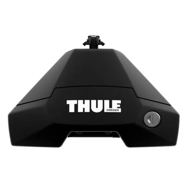 Thule Evo Clamp 710500 
