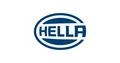 Hella Hella
