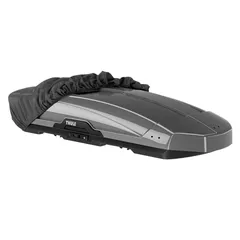 Thule box lid deksel size 2 (fits spo