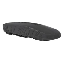 Thule box lid deksel size 1 (fits s/m