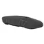 Thule box lid deksel size 1 (fits s/m