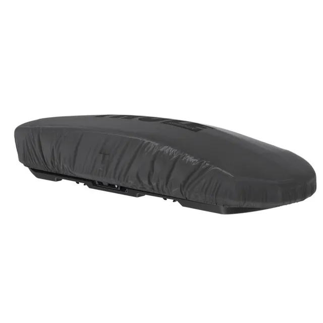 Thule box lid deksel size 1 (fits s/m 