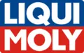 Liqui Moly Liqui Moly
