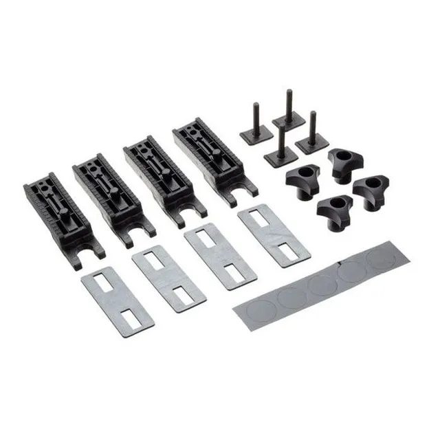 Thule box T-sporadapter 20X27 mm fo 