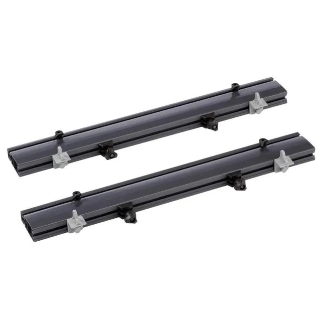 Thule skistativadapter til takboks 694-9 