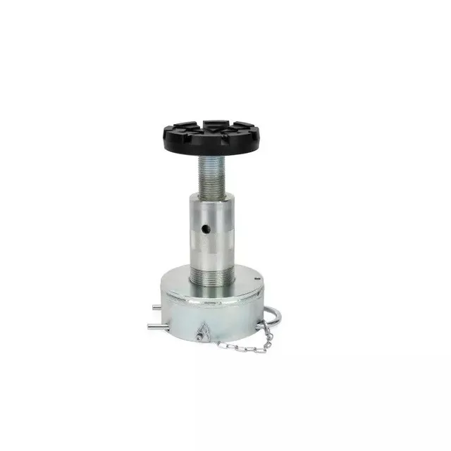 Løfteadapter 155-230 mm, sett 4 stk 