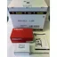 Monterings Kit Nr. 7