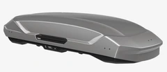 Thule Motion 3 XXL takboks titan glossy