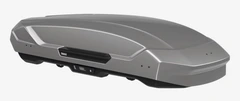 Thule Motion 3 L takboks titan glossy