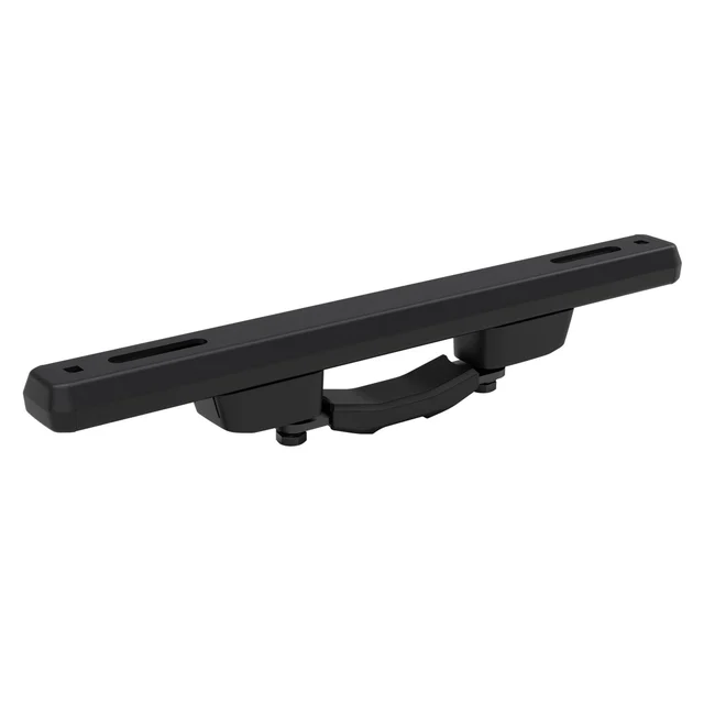 THULE CAPROCK ROOF PLATFORM CR 