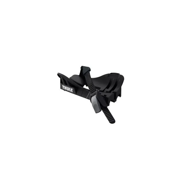 Thule UpRide fatbike adapter 