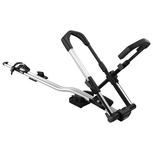 Thule sykkelstativ UpRide 599001 