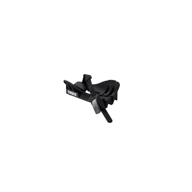 Thule ProRide fatbike adapter 