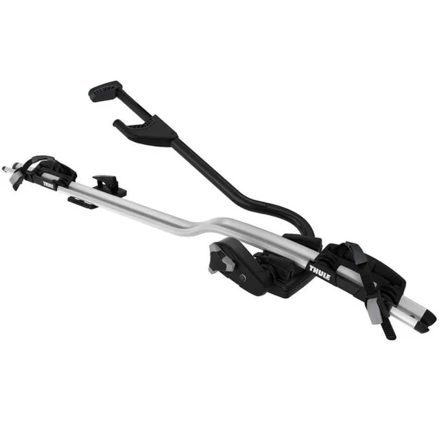 Thule sykkelstativ ProRide 