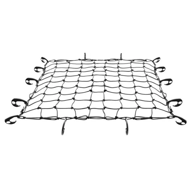 Thule lastenett 595-1, 1300X900 mm 