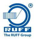 Ruff Gmbh & Co. Kg Ruff Gmbh