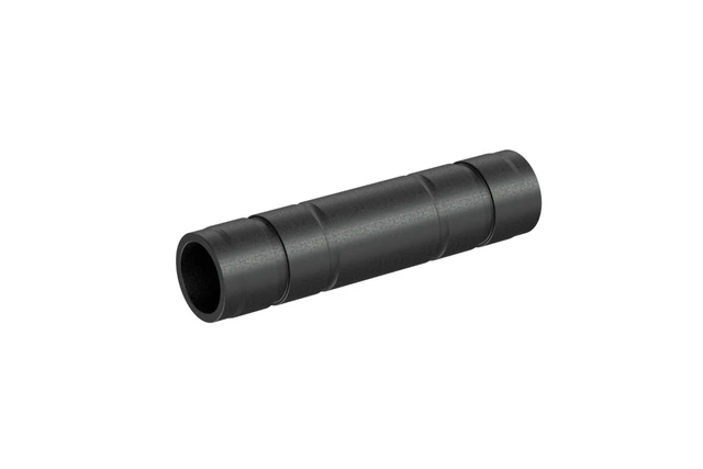 Thule FastRide & TopRide thru-axle ø 