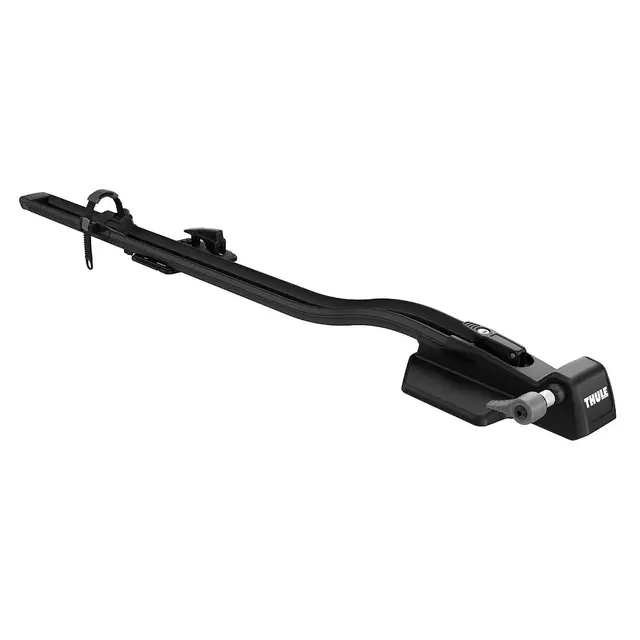 Thule sykkelstativ FastRide 