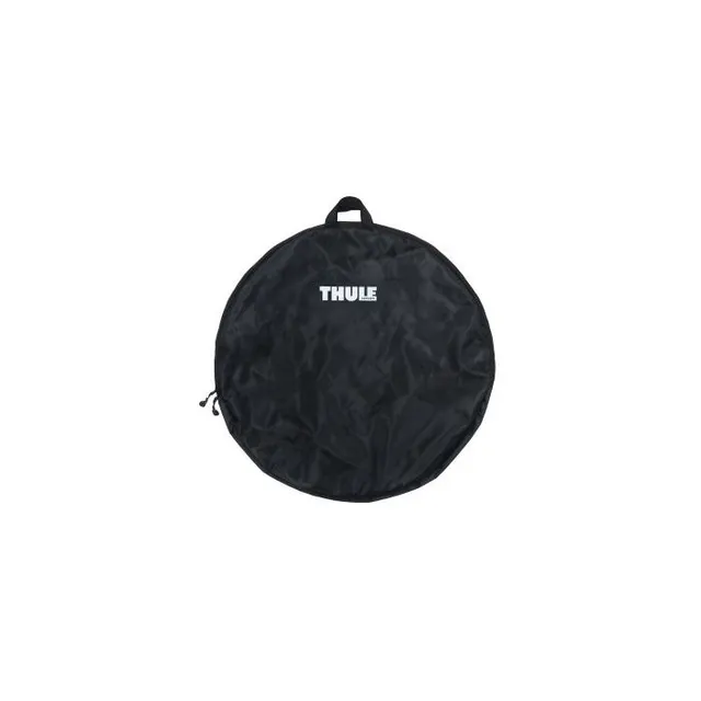 Thule hjulveske XL 563000 