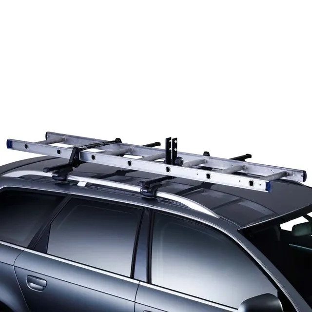 Thule stigeholder 548 