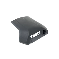 Thule deksel V raised rails