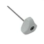 THULE RESERVEDEL  54741