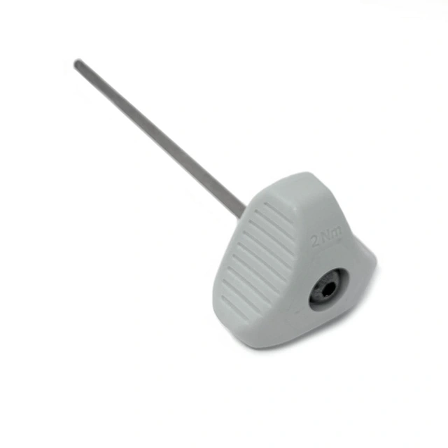 THULE RESERVEDEL  54741 