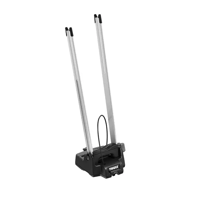 Thule forhjulsholder 547001 