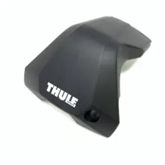 Thule Edge Clamp- frontdeksel. venstre