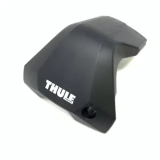 Thule Edge Clamp- frontdeksel. venstre 