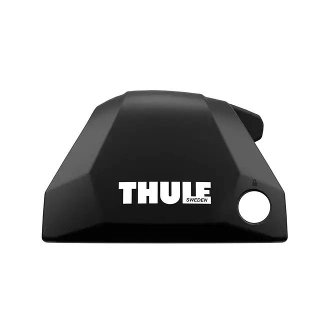 Thule Edge Flush Rail- frontdeksel l 