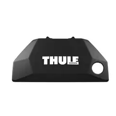 Thule Evo flush frontdeksel