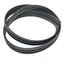 Thule WingBar Edge- quick access