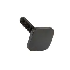 Thule T-sporskrue 29 mm