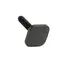 Thule T-sporskrue 29 mm