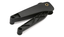 Thule lokkløfter ml 120 XT gray-housi