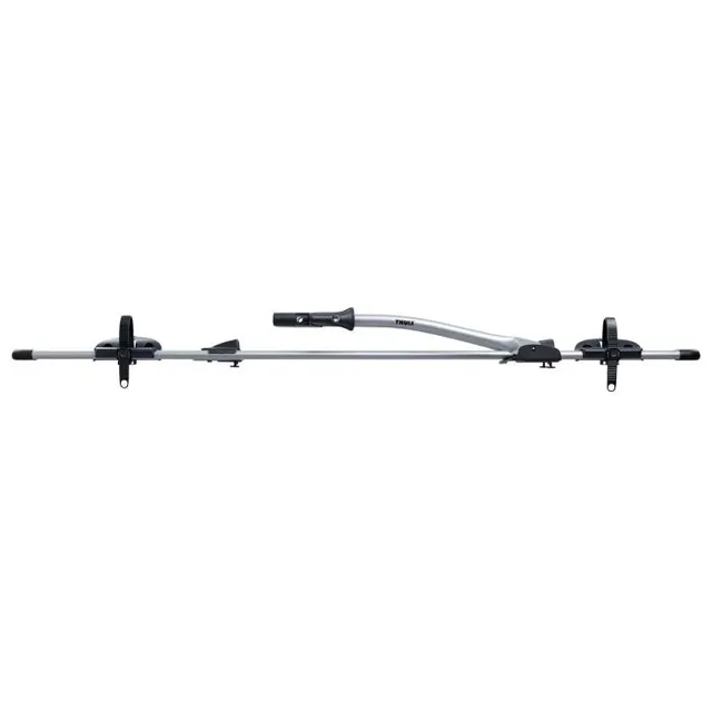 Thule sykkelstativ FreeRide 