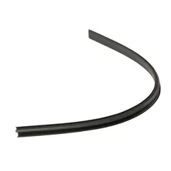 Thule WingBar Evo- nedre dekkliste