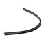 Thule WingBar Evo- nedre dekkliste