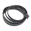 Thule WingBar Evo-quick accessinterf