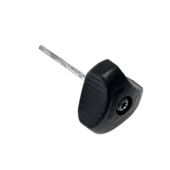 Thule Evo Raised Rail- momentnøkkel 4N